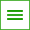 關(guān)閉